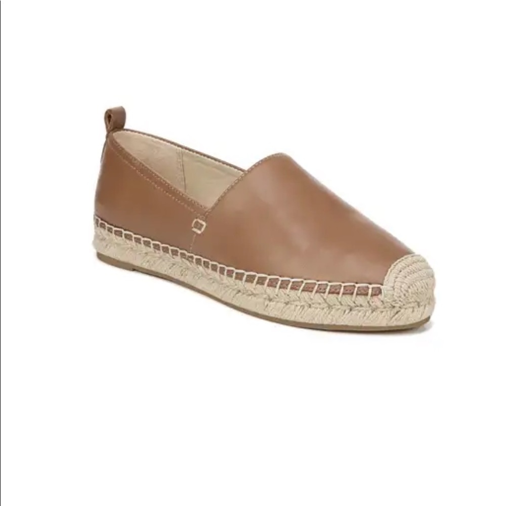 Sam Edelman espadrilles